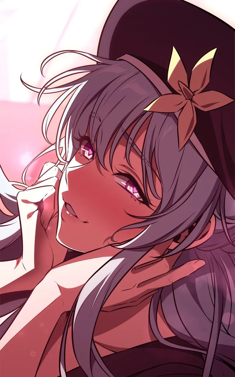 I Killed the Main Player Chapter 22 page 79 - 