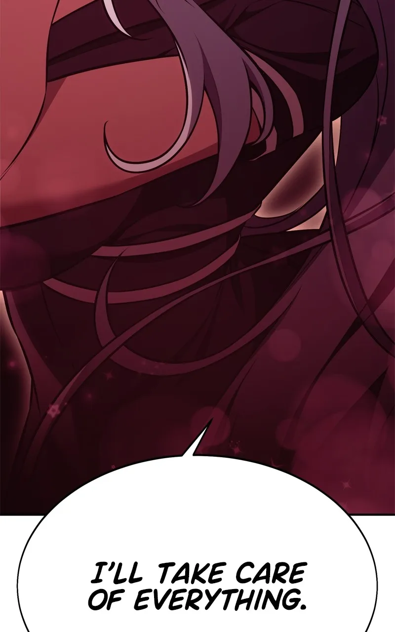 I Killed the Main Player Chapter 22 page 80 - 