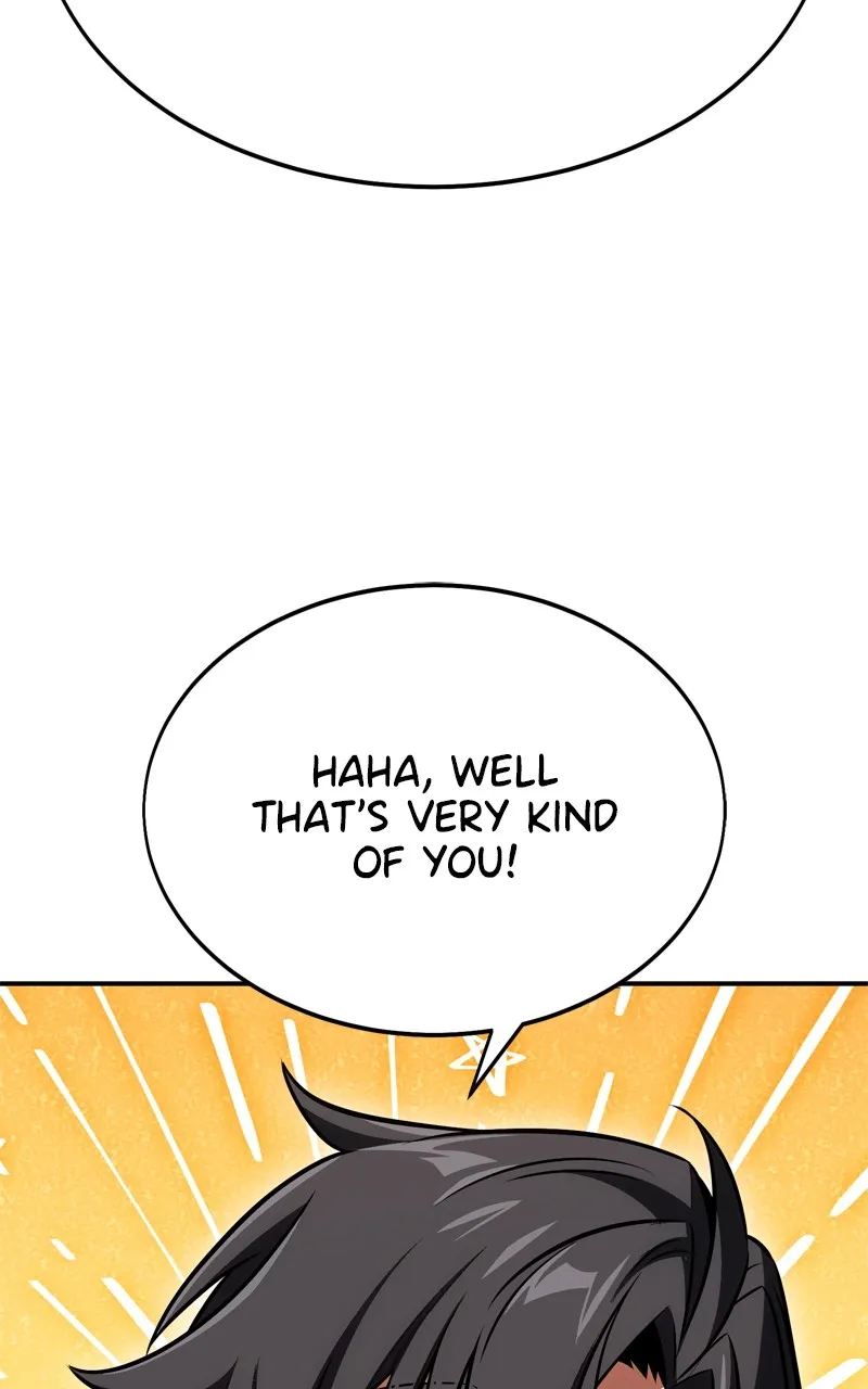 I Killed the Main Player Chapter 22 page 81 - 