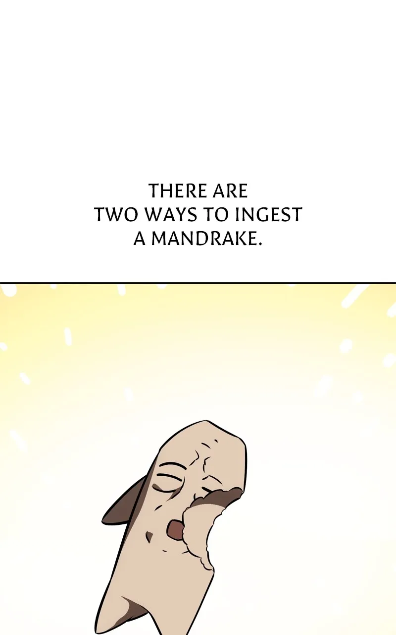 I Killed the Main Player Chapter 22 page 85 - 