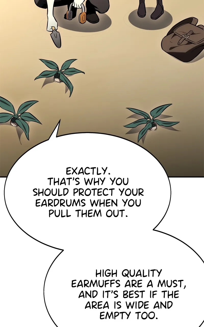 I Killed the Main Player Chapter 22 page 10 - 