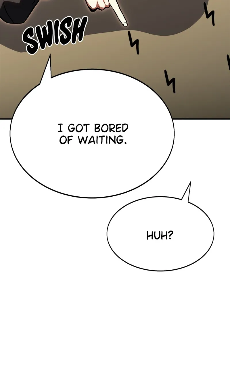I Killed the Main Player Chapter 22 page 93 - 