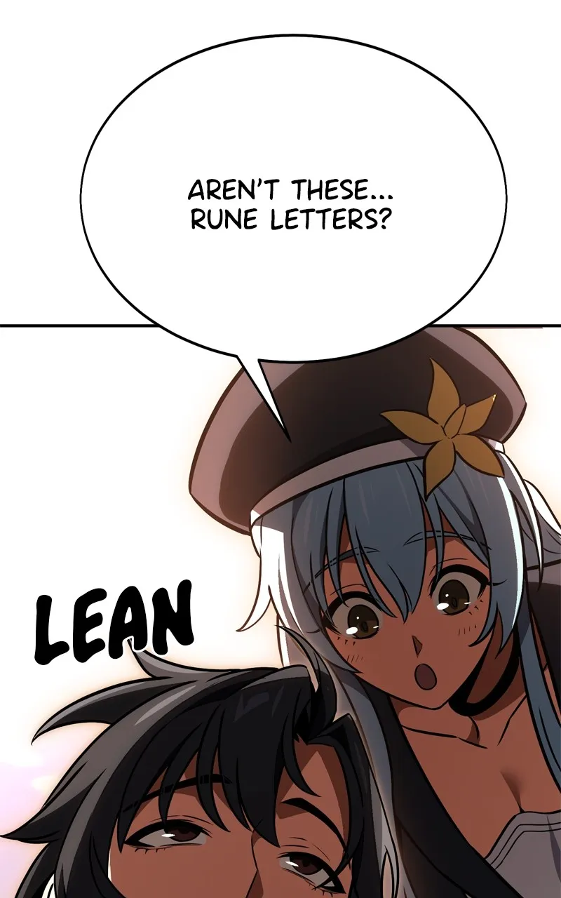 I Killed the Main Player Chapter 22 page 94 - 