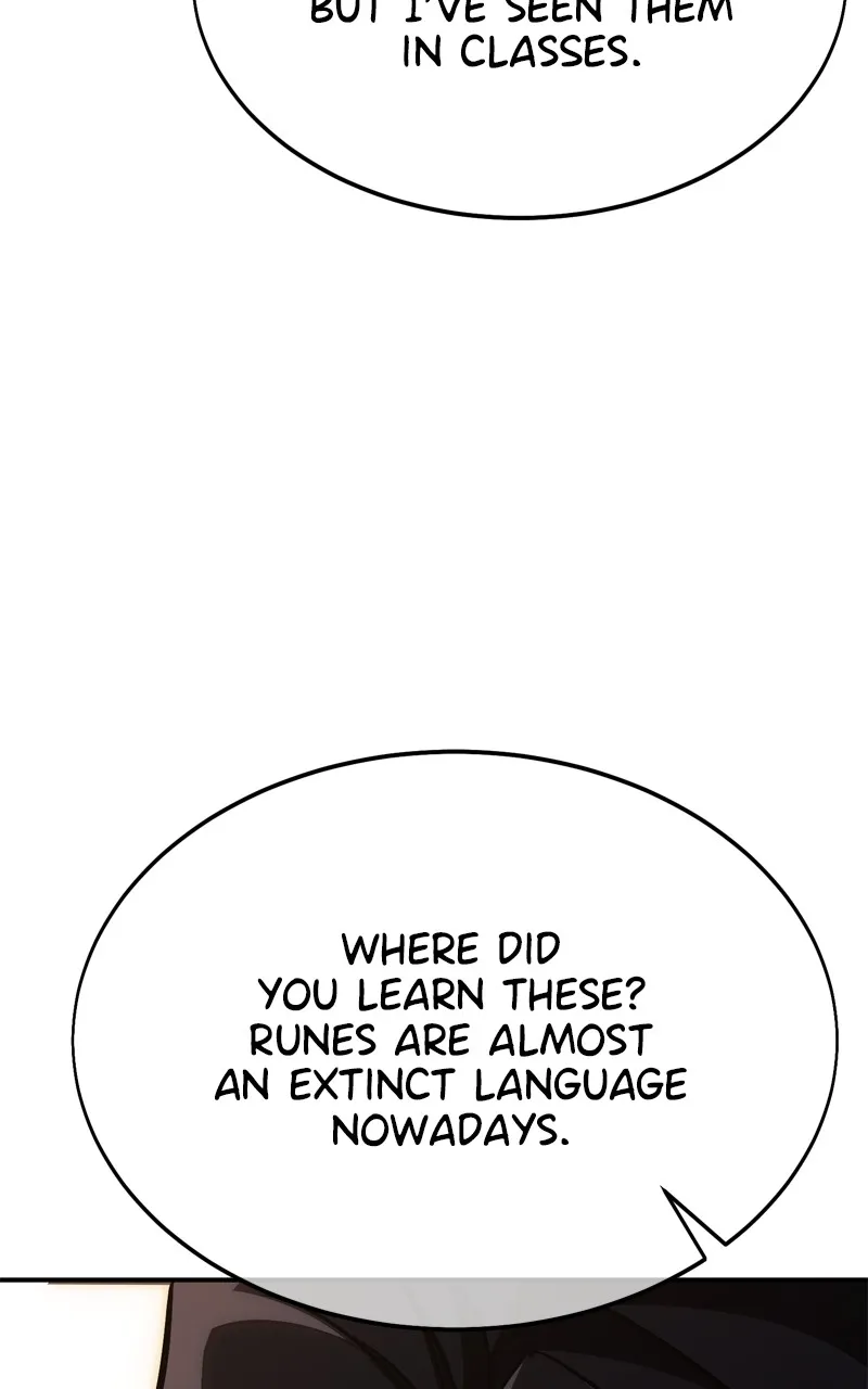 I Killed the Main Player Chapter 22 page 96 - 