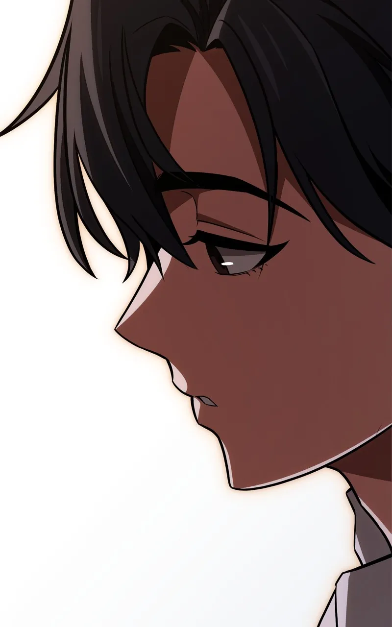 I Killed the Main Player Chapter 22 page 97 - 