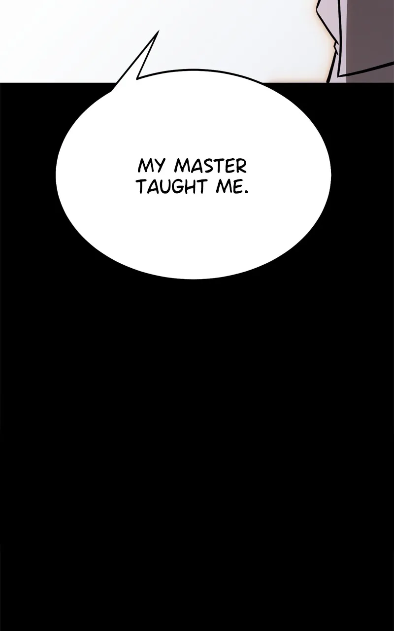 I Killed the Main Player Chapter 22 page 98 - 