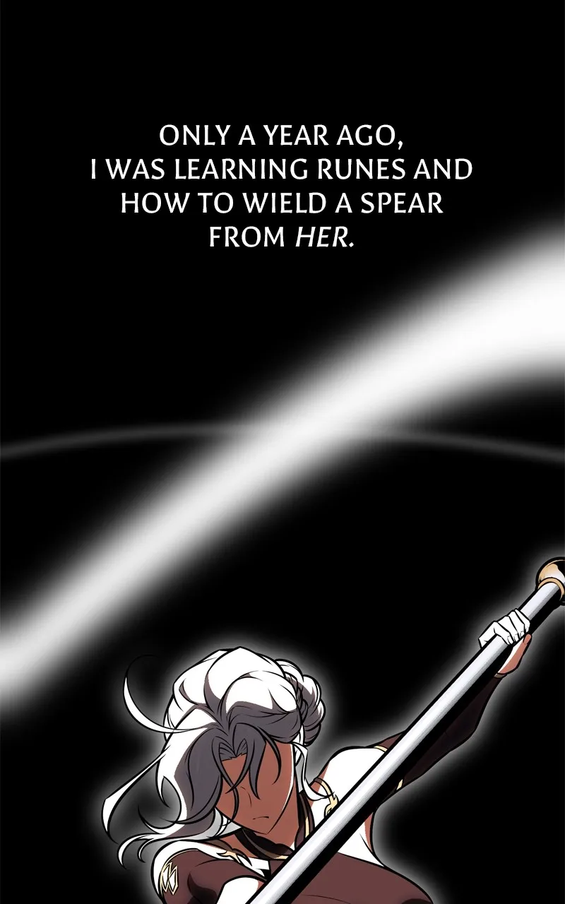 I Killed the Main Player Chapter 22 page 99 - 