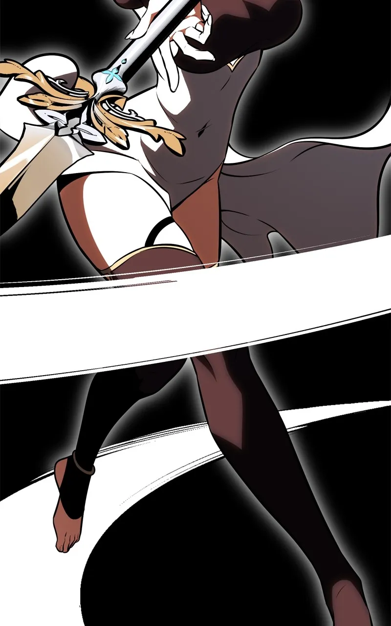I Killed the Main Player Chapter 22 page 100 - 