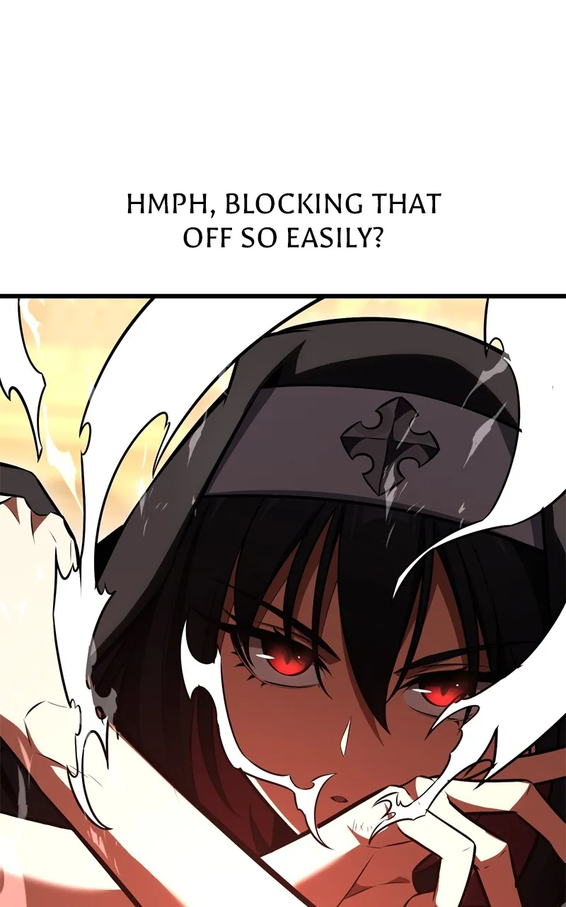 I Killed the Main Player Chapter 23 page 103 - 