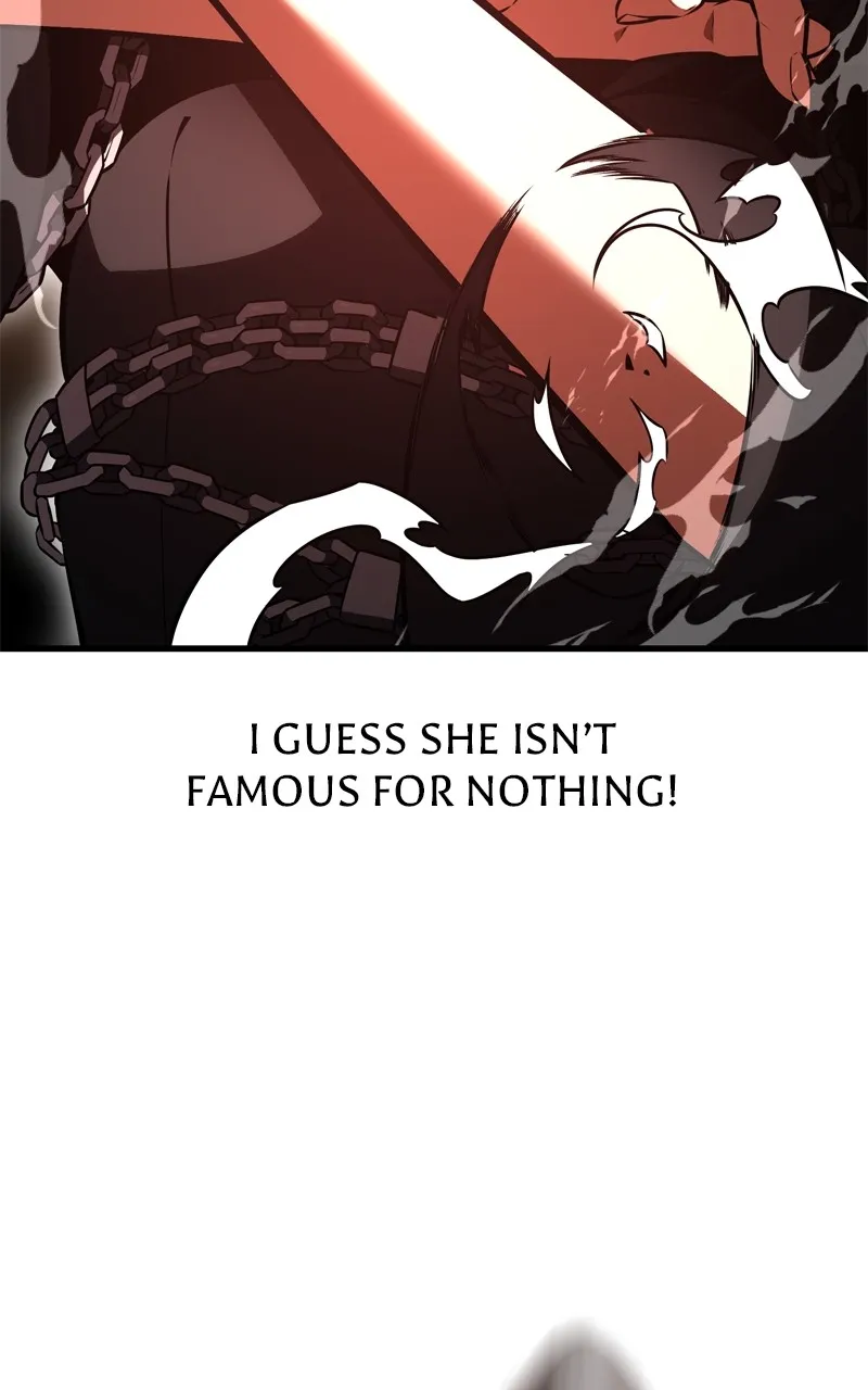 I Killed the Main Player Chapter 23 page 104 - 