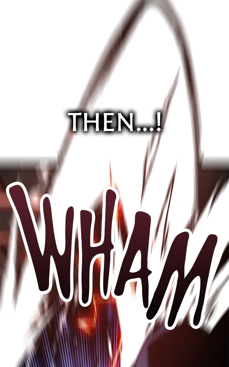 I Killed the Main Player Chapter 23 page 105 - 