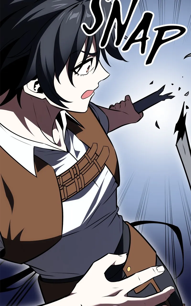I Killed the Main Player Chapter 23 page 109 - 