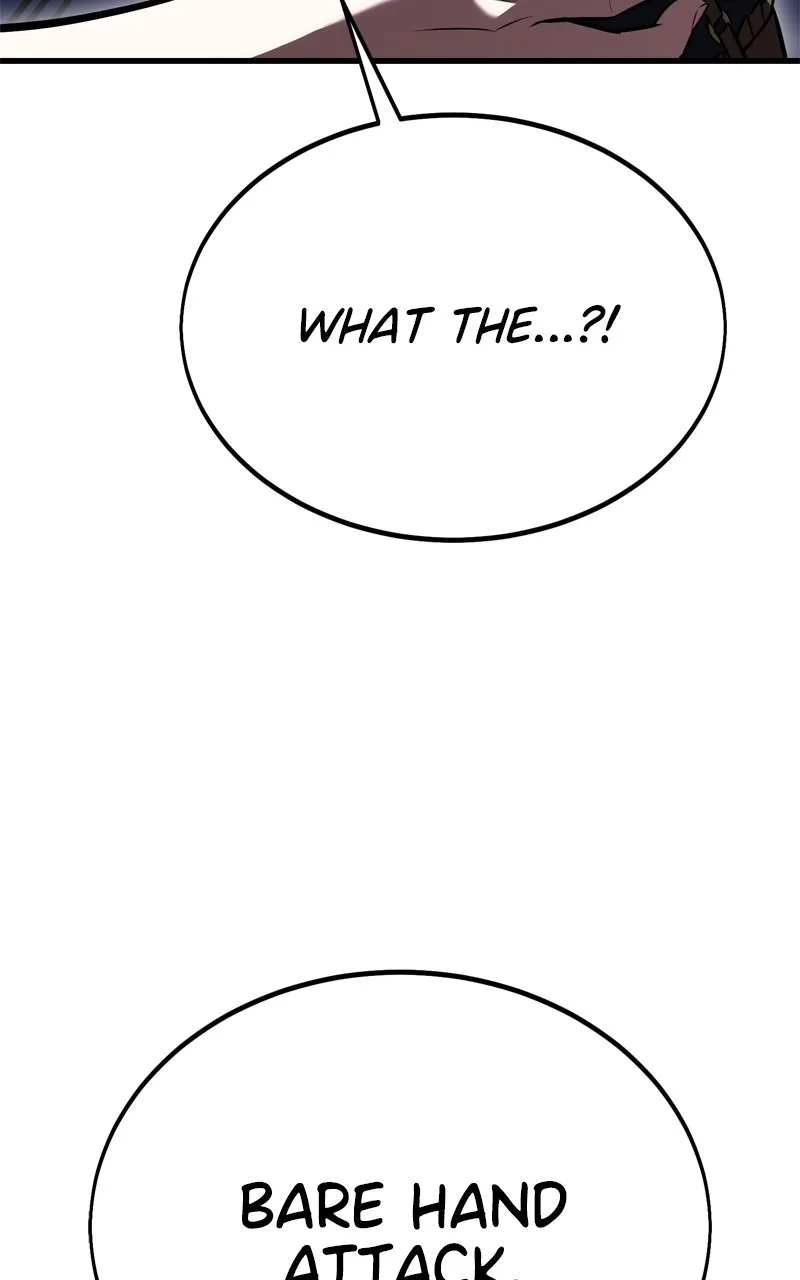 I Killed the Main Player Chapter 23 page 110 - 