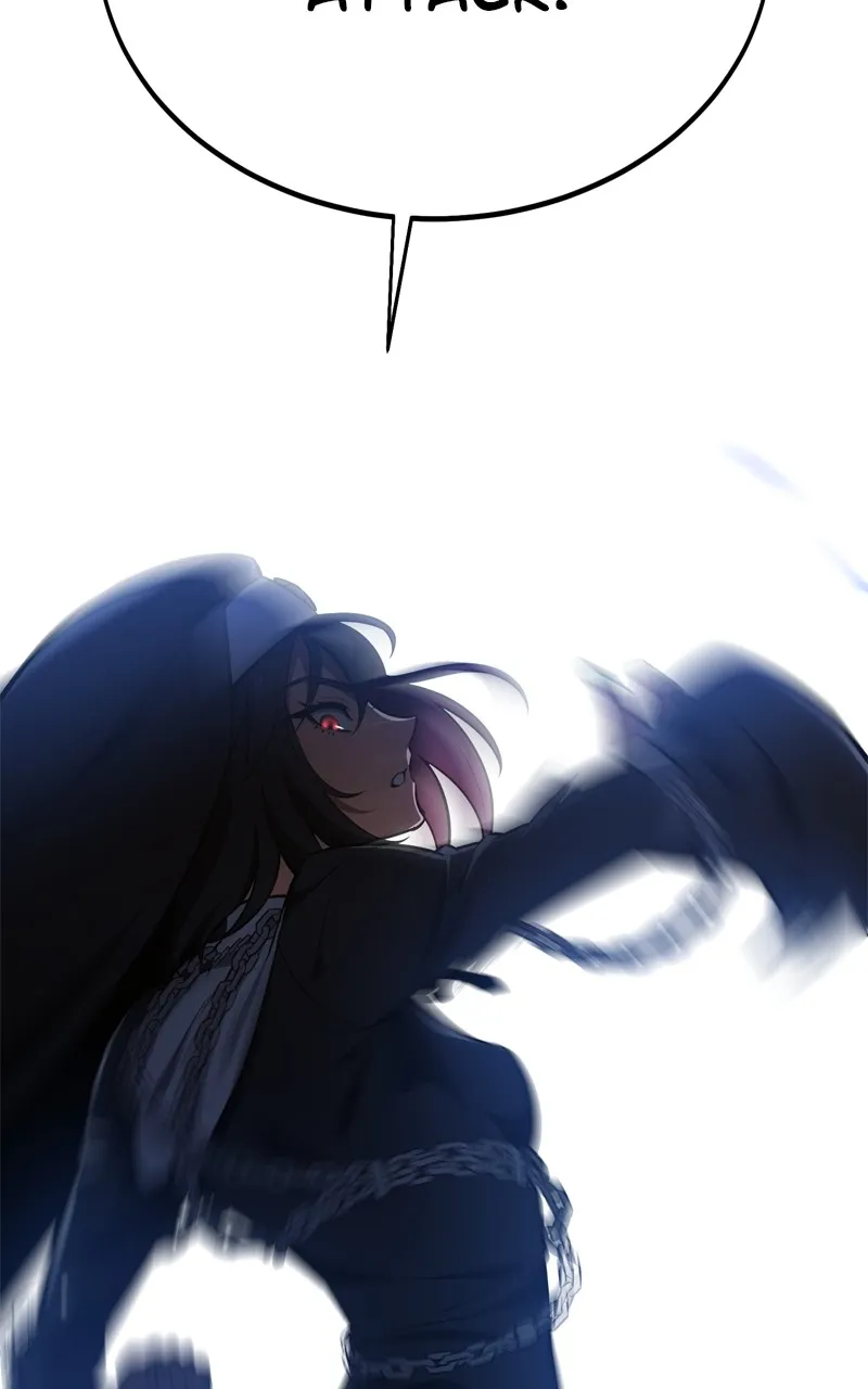 I Killed the Main Player Chapter 23 page 111 - 
