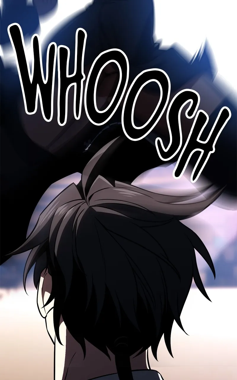 I Killed the Main Player Chapter 23 page 112 - 