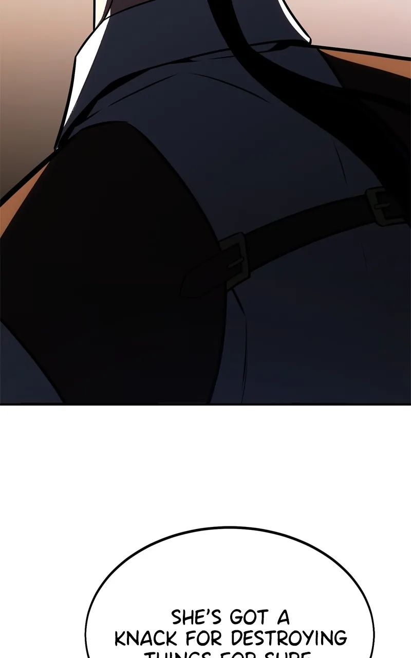 I Killed the Main Player Chapter 23 page 113 - 