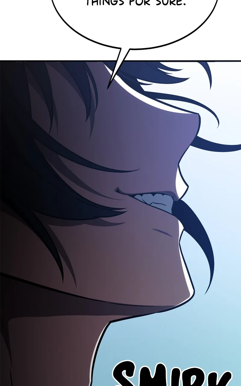 I Killed the Main Player Chapter 23 page 114 - 
