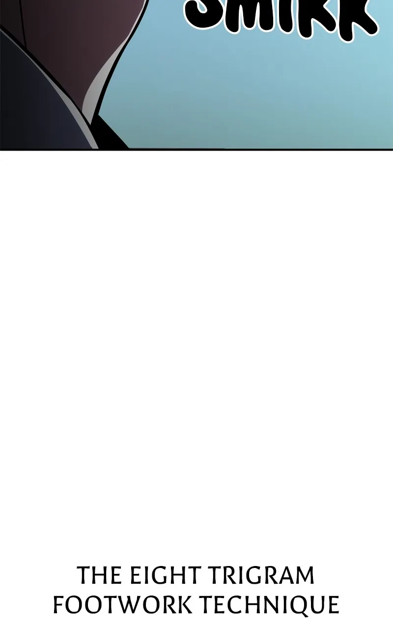 I Killed the Main Player Chapter 23 page 115 - 