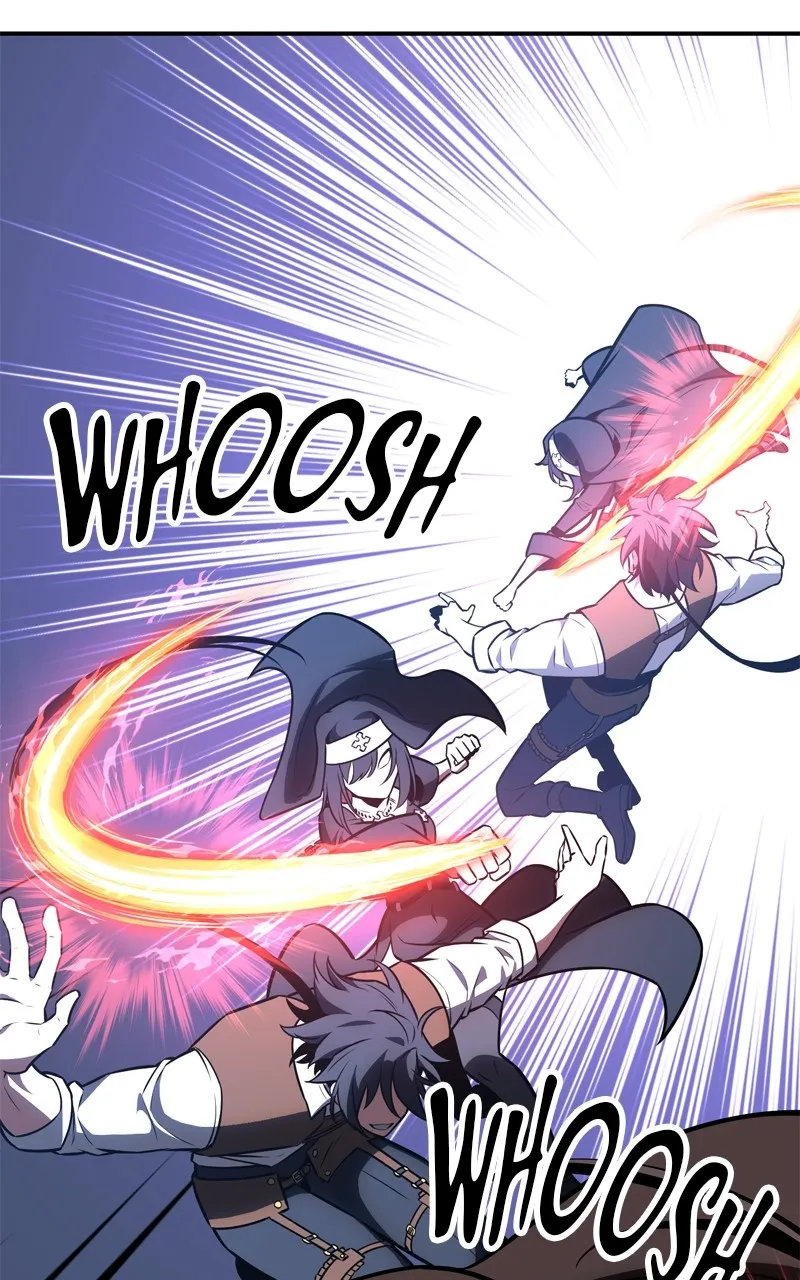 I Killed the Main Player Chapter 23 page 116 - 