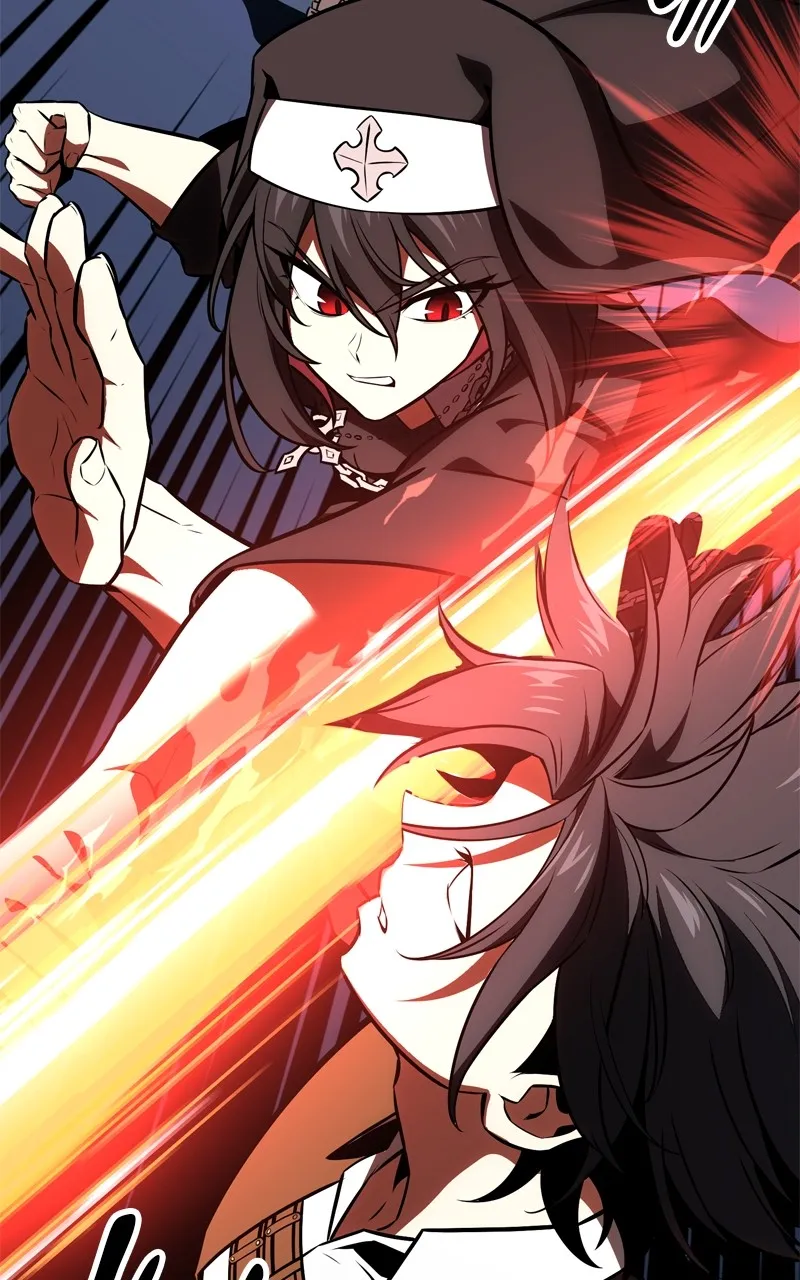 I Killed the Main Player Chapter 23 page 117 - 