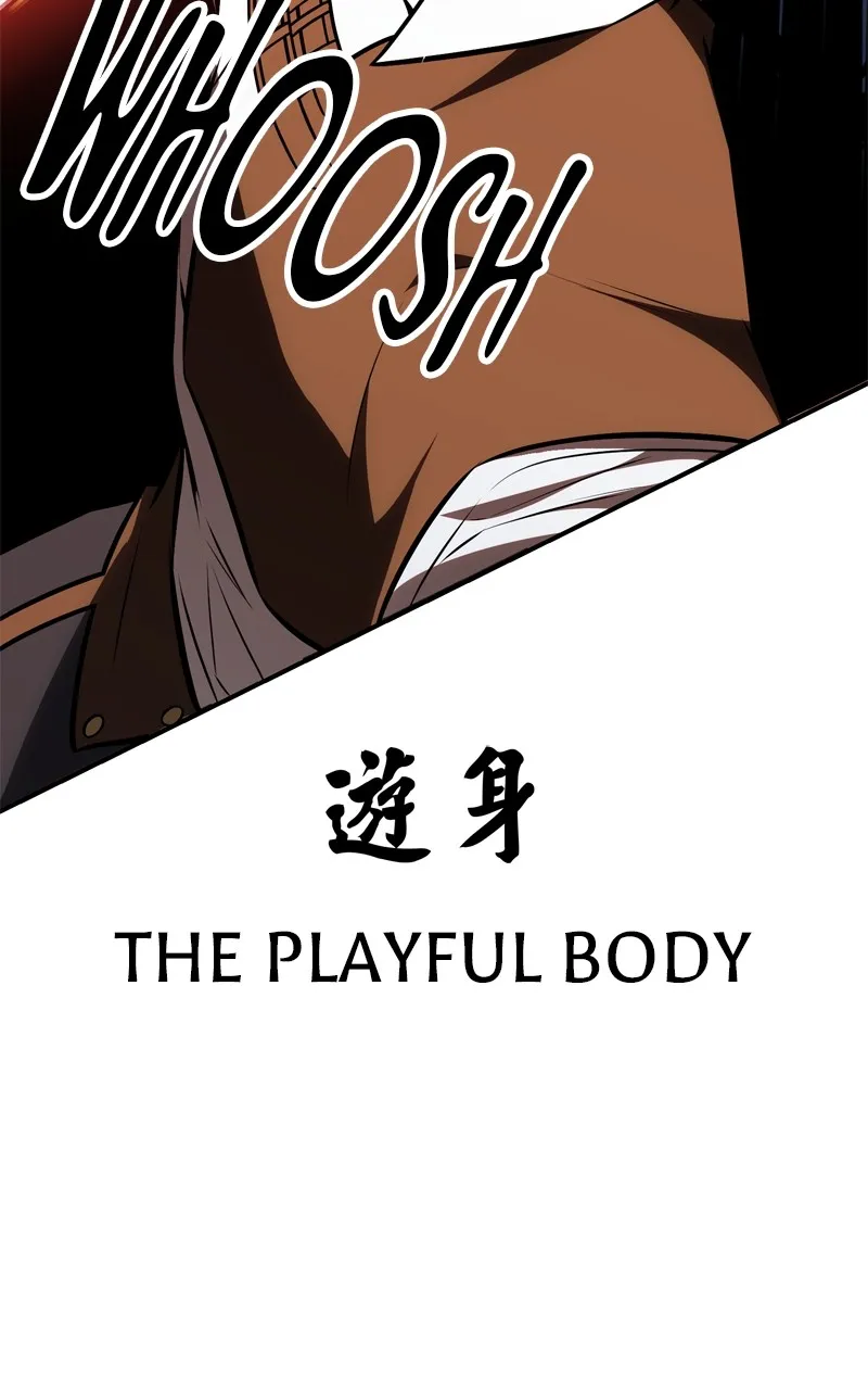 I Killed the Main Player Chapter 23 page 118 - 