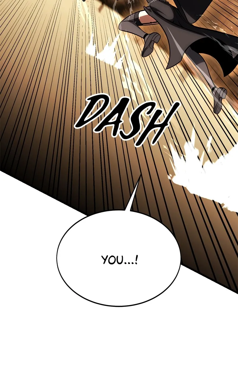 I Killed the Main Player Chapter 23 page 120 - 