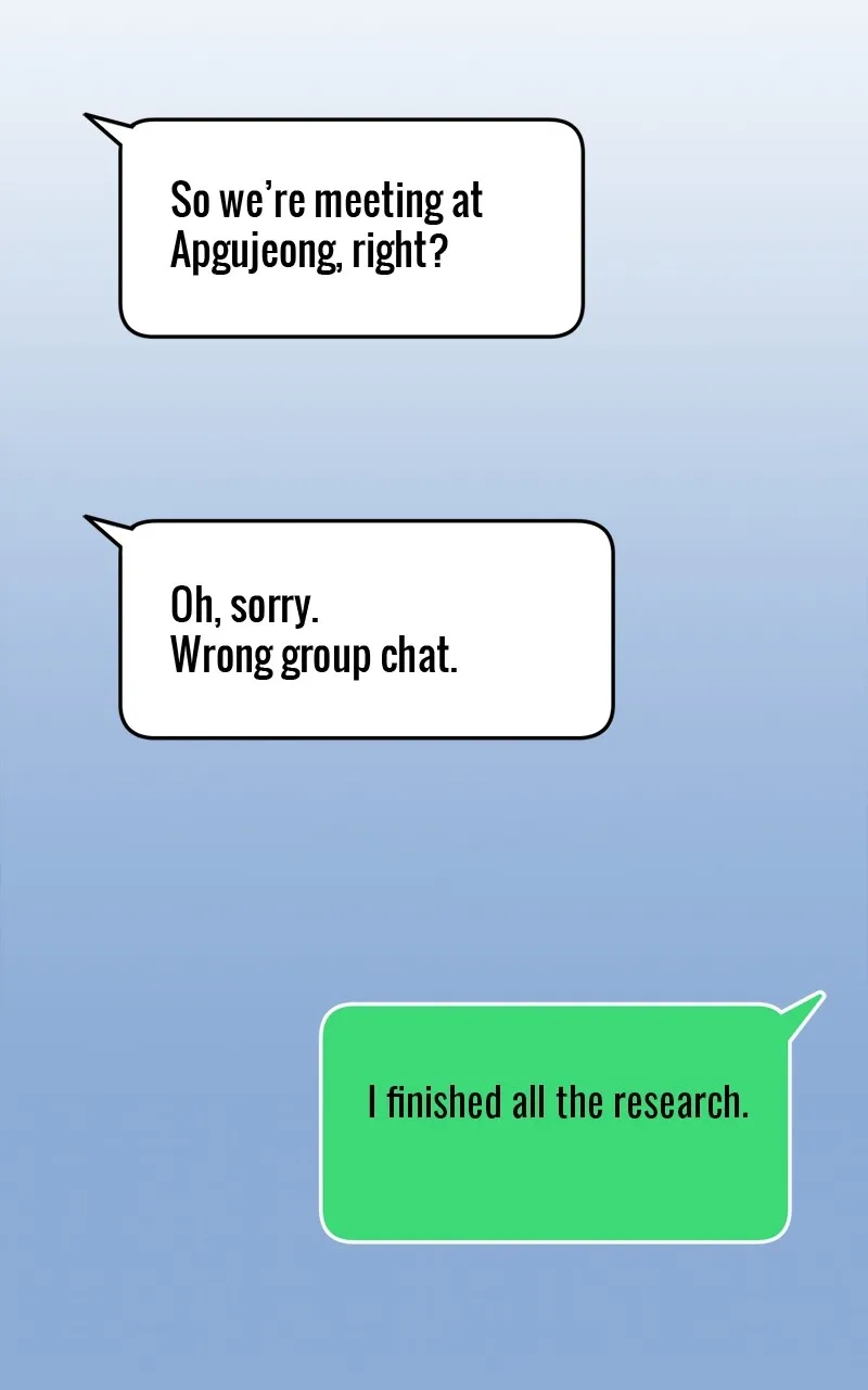 I Killed the Main Player Chapter 23 page 13 - 