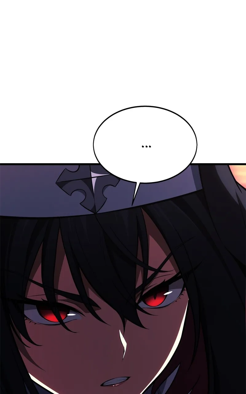 I Killed the Main Player Chapter 23 page 121 - 