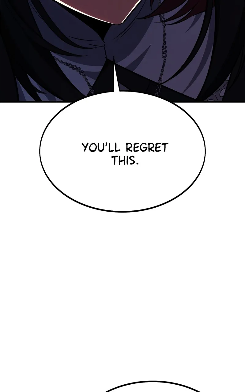 I Killed the Main Player Chapter 23 page 122 - 