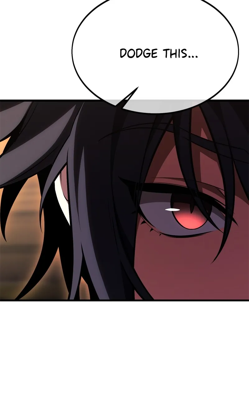 I Killed the Main Player Chapter 23 page 123 - 