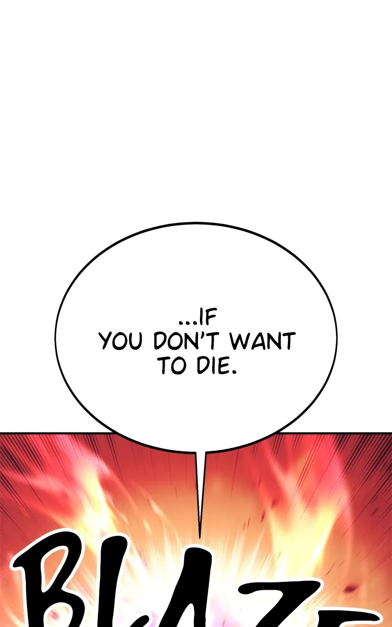 I Killed the Main Player Chapter 23 page 124 - 
