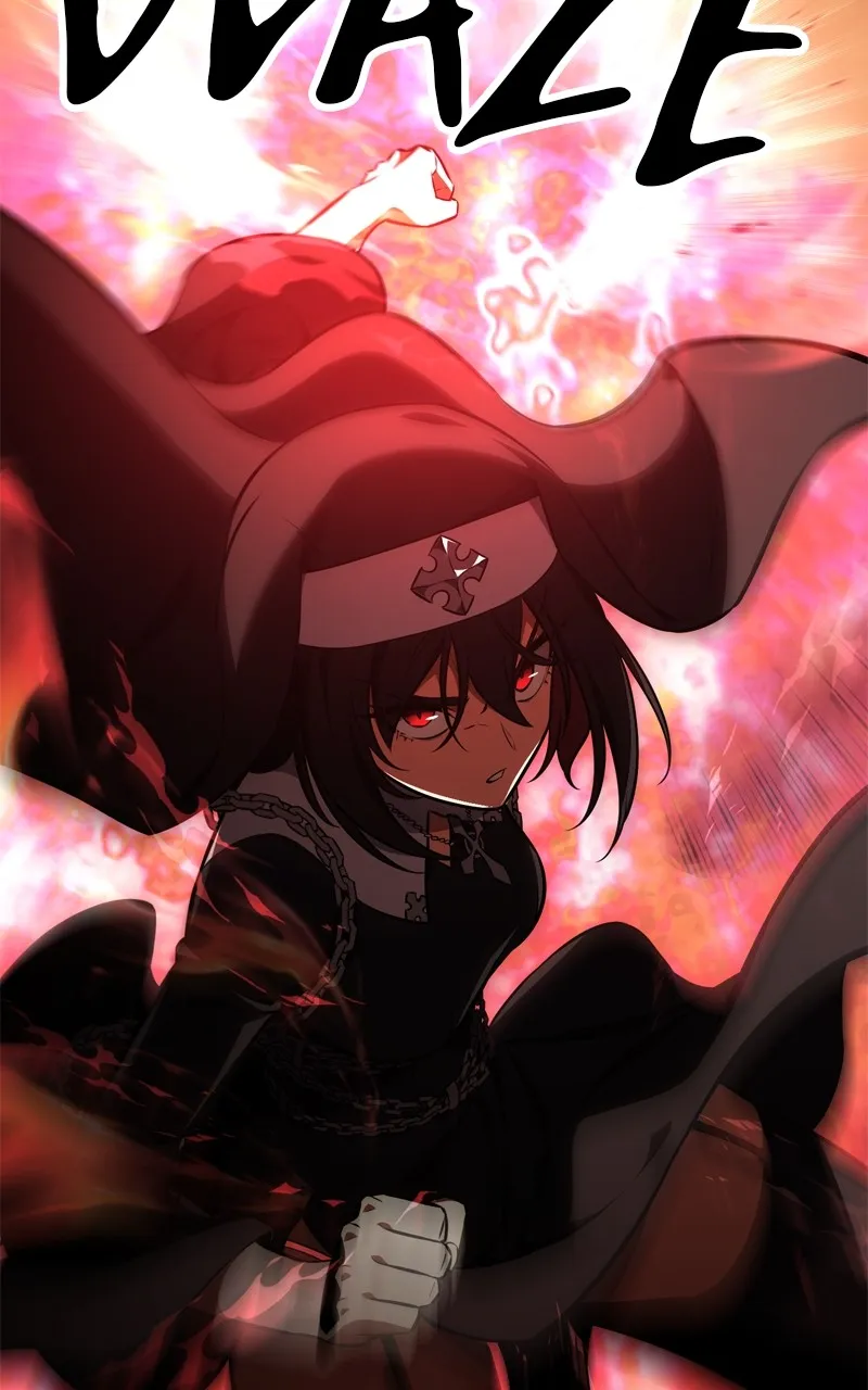 I Killed the Main Player Chapter 23 page 125 - 