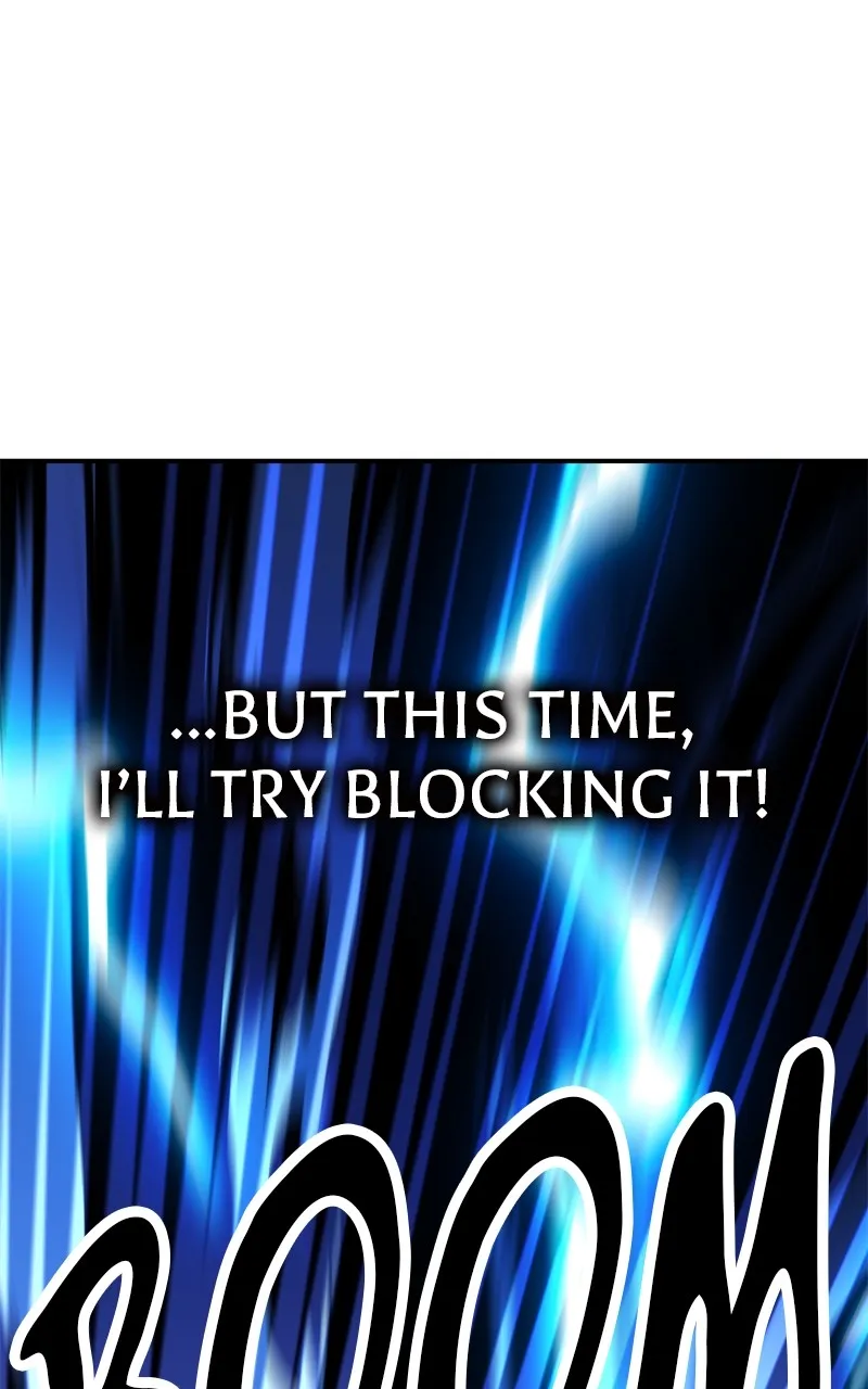 I Killed the Main Player Chapter 23 page 129 - 