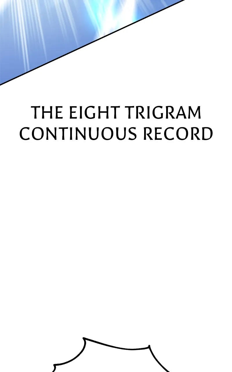 I Killed the Main Player Chapter 23 page 132 - 