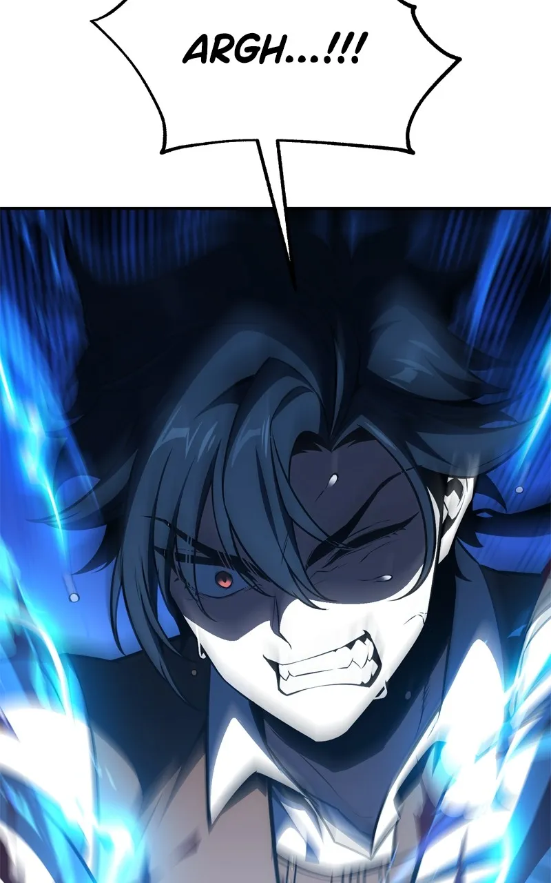 I Killed the Main Player Chapter 23 page 133 - 