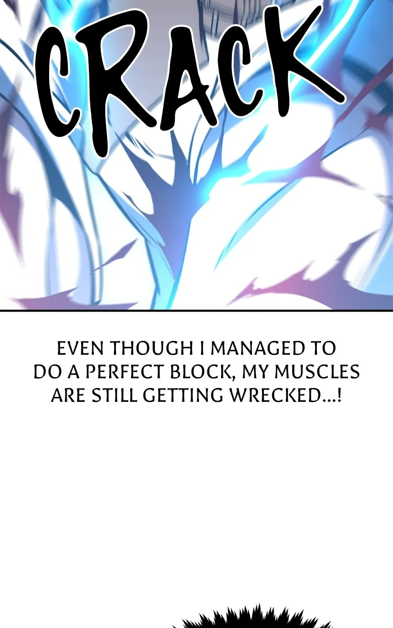 I Killed the Main Player Chapter 23 page 134 - 
