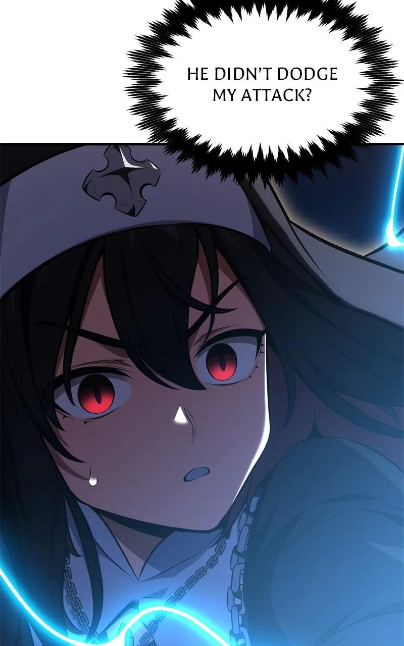 I Killed the Main Player Chapter 23 page 135 - 