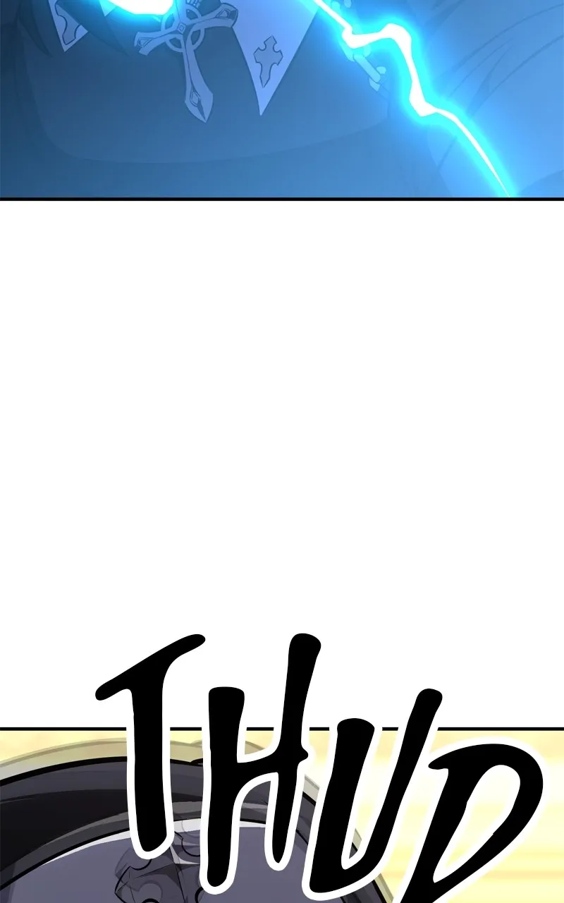 I Killed the Main Player Chapter 23 page 136 - 