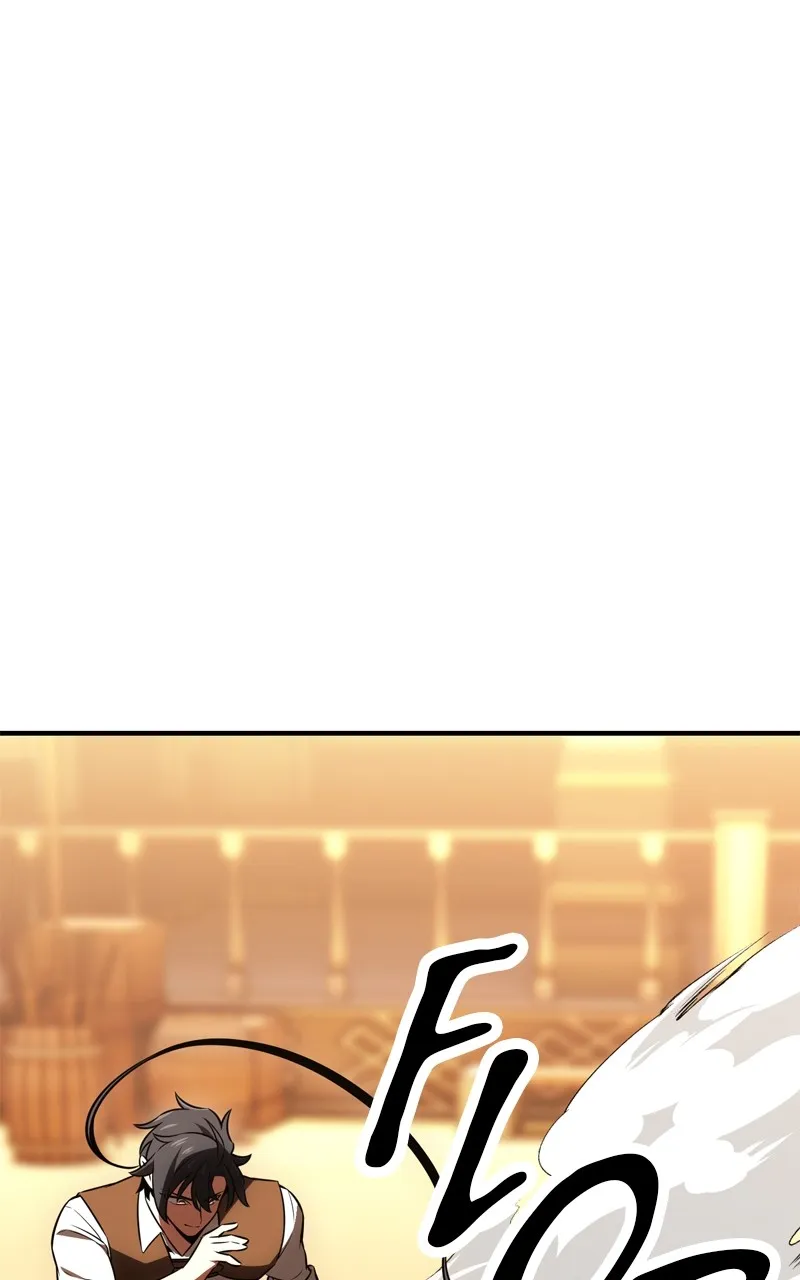I Killed the Main Player Chapter 23 page 138 - 