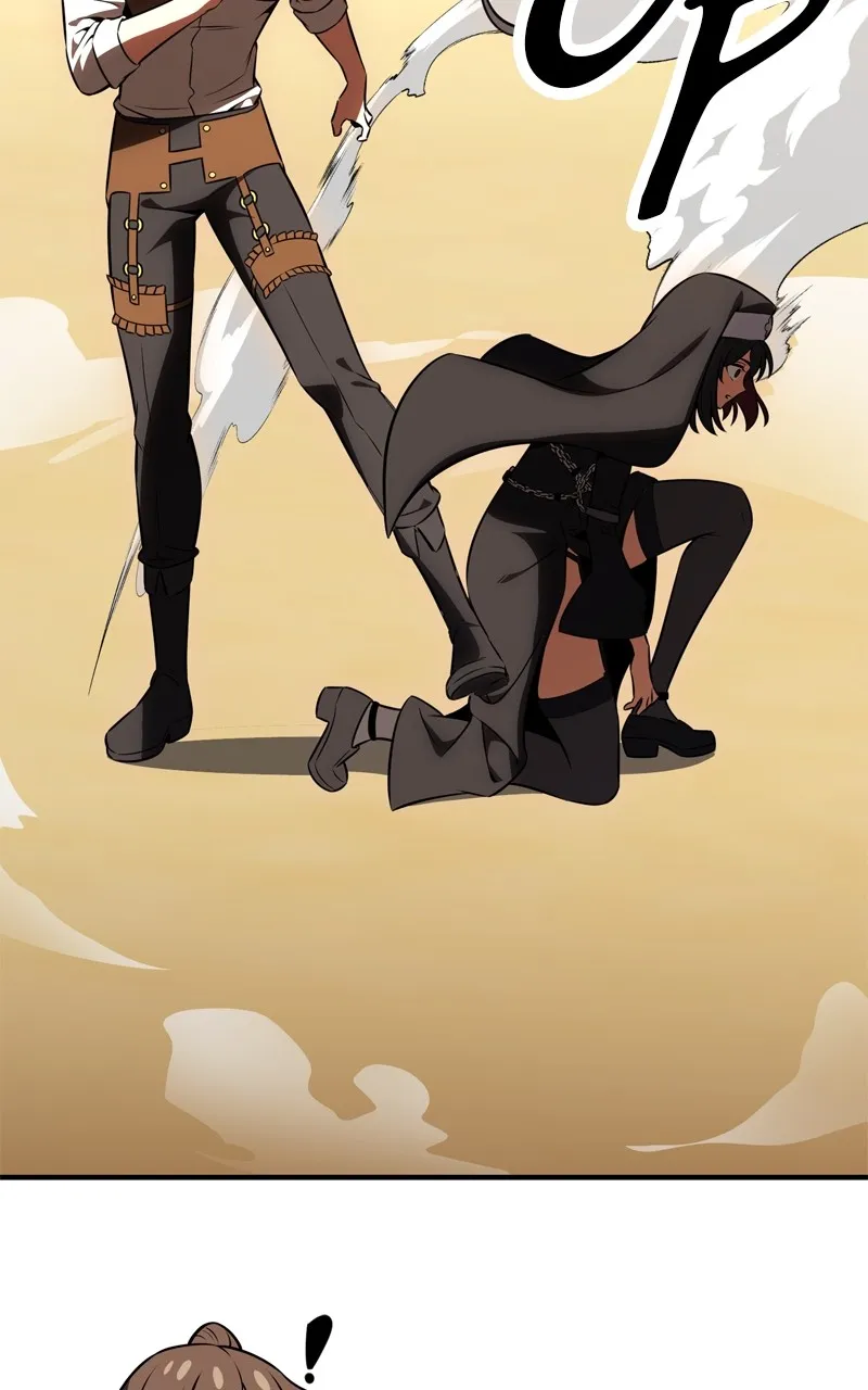 I Killed the Main Player Chapter 23 page 139 - 