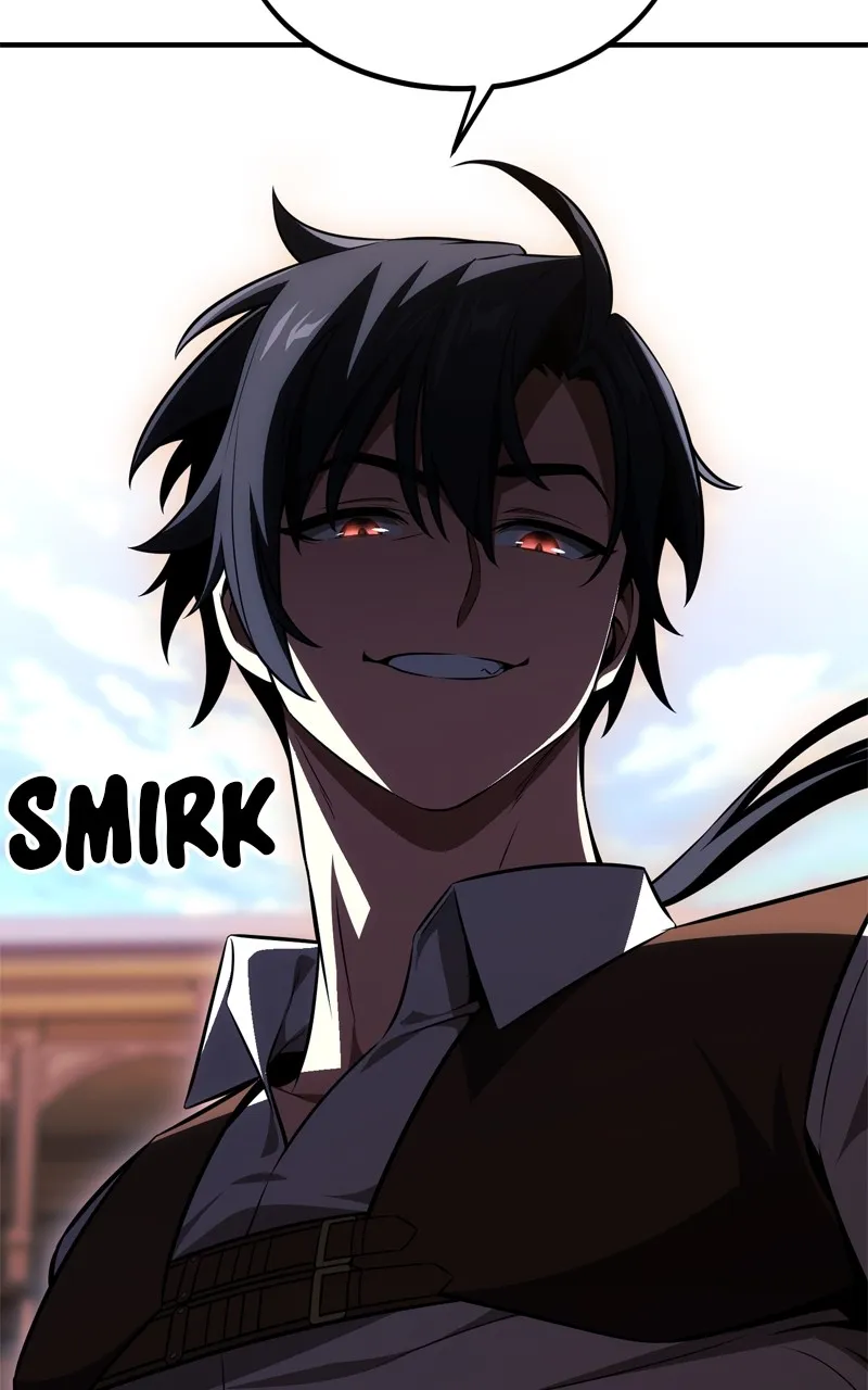 I Killed the Main Player Chapter 23 page 141 - 