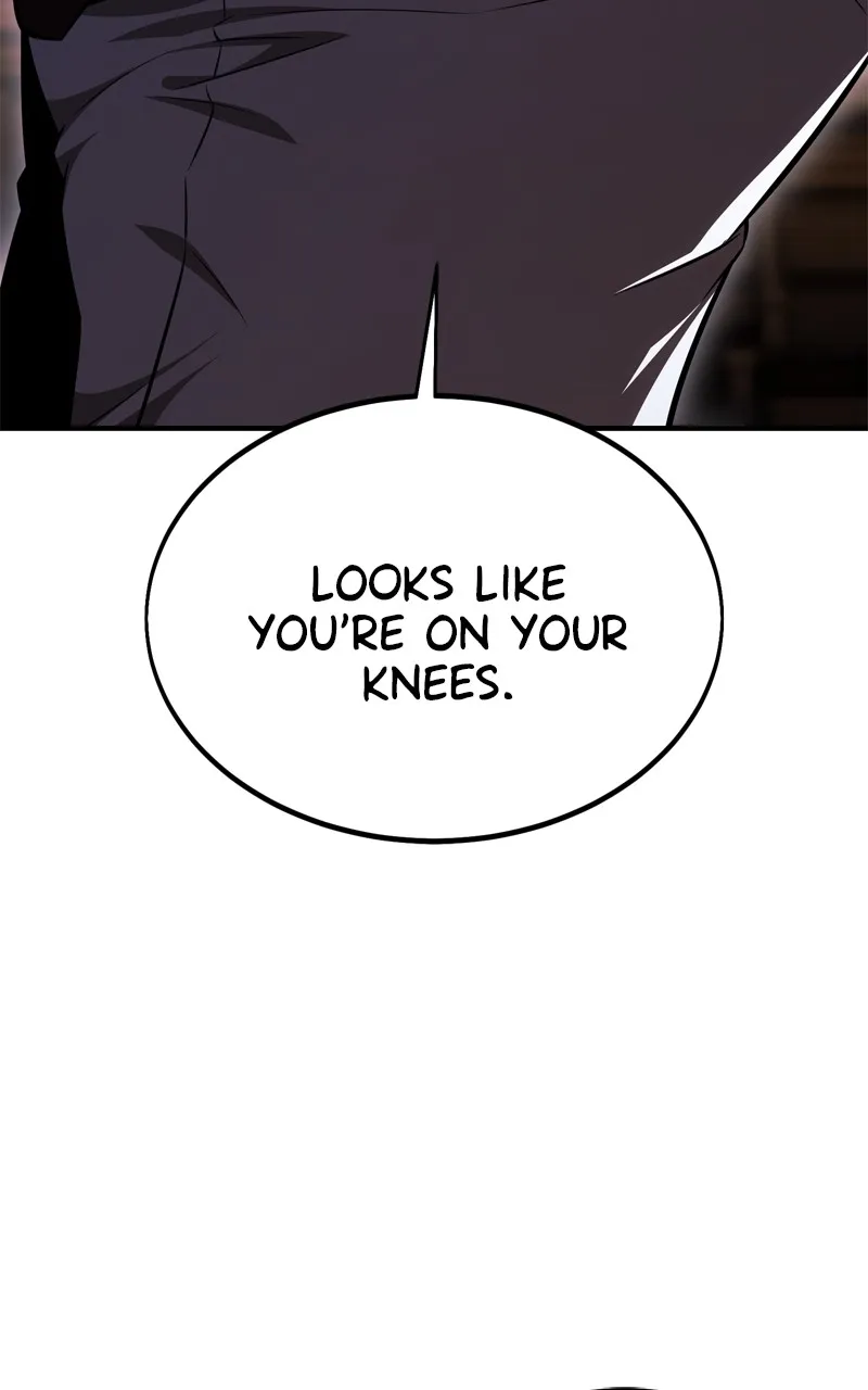 I Killed the Main Player Chapter 23 page 142 - 