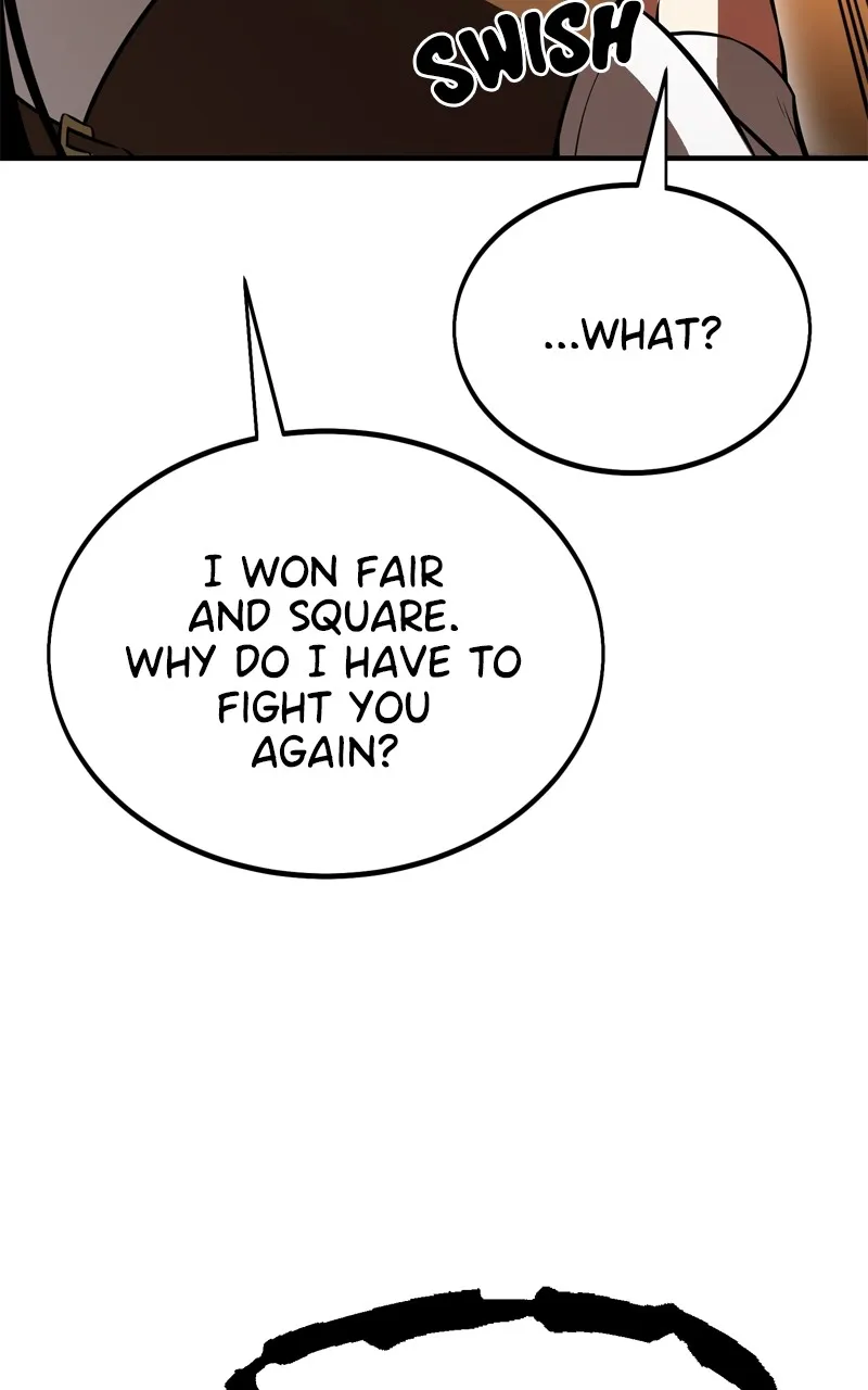 I Killed the Main Player Chapter 23 page 144 - 