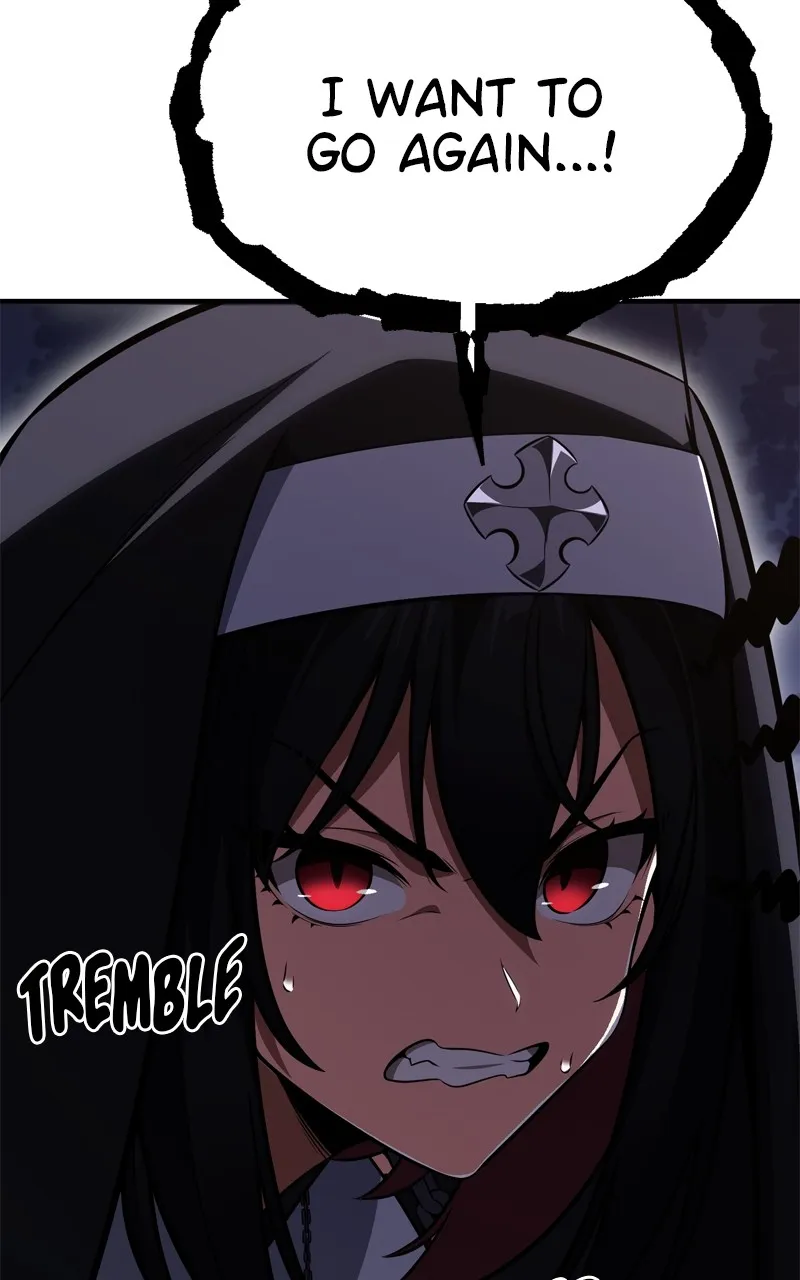 I Killed the Main Player Chapter 23 page 145 - 
