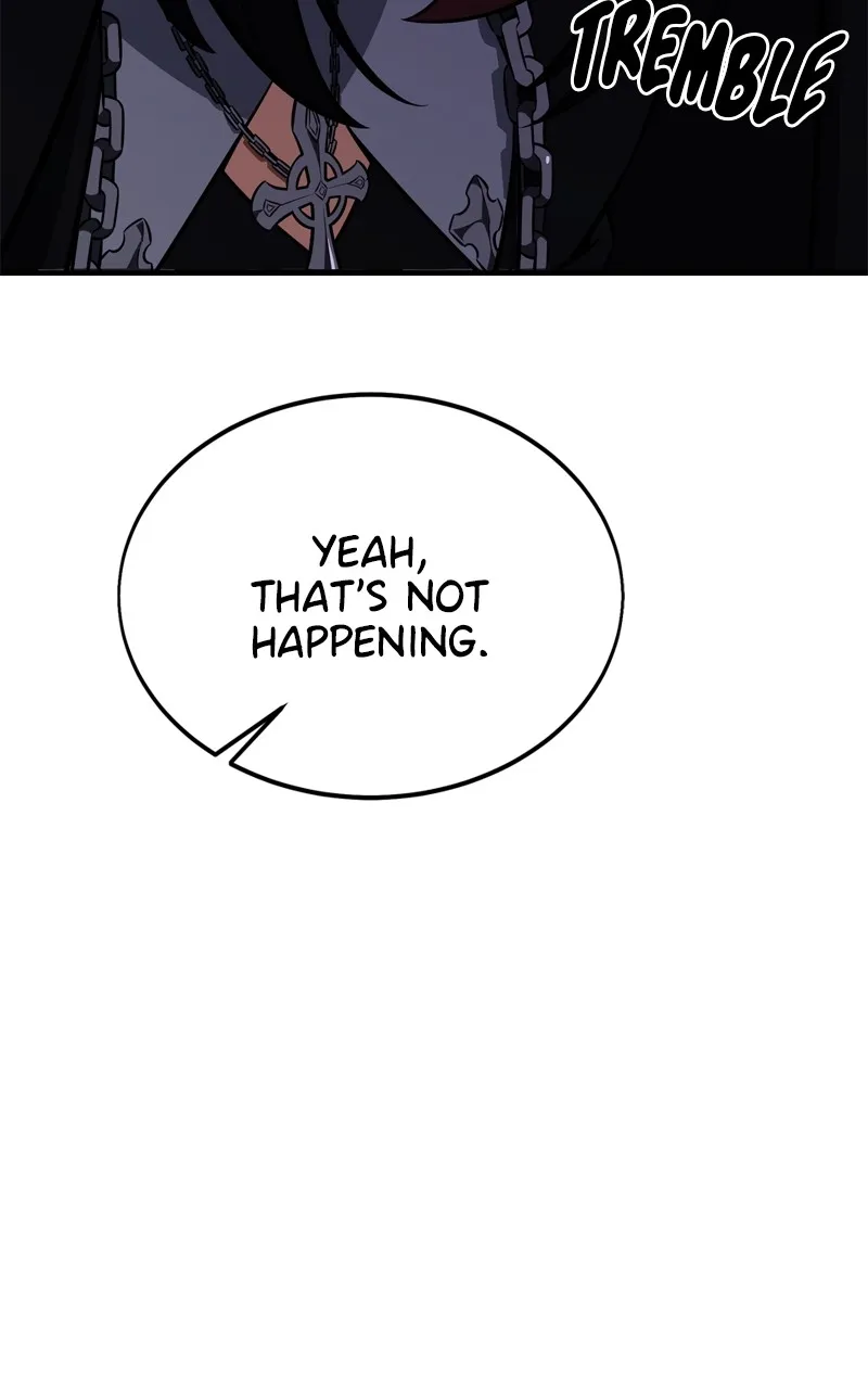 I Killed the Main Player Chapter 23 page 146 - 