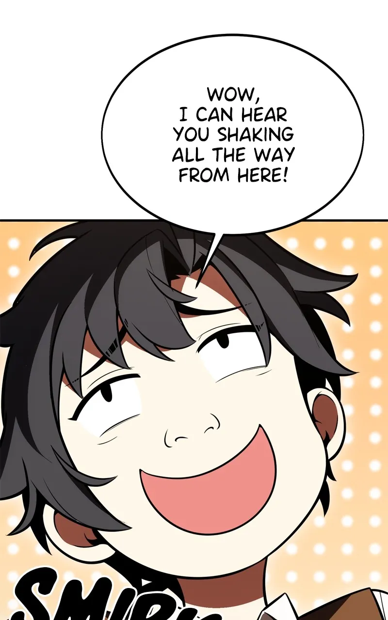 I Killed the Main Player Chapter 23 page 147 - 