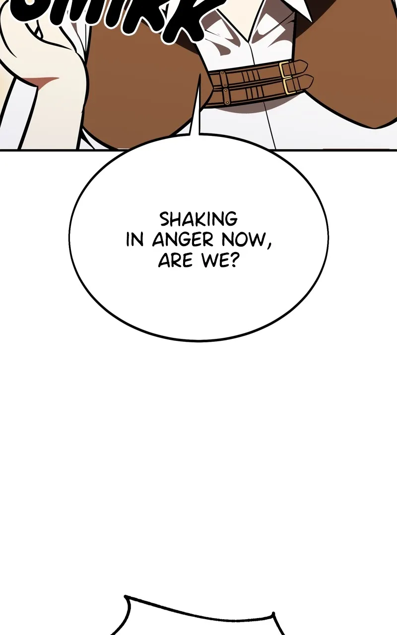 I Killed the Main Player Chapter 23 page 148 - 