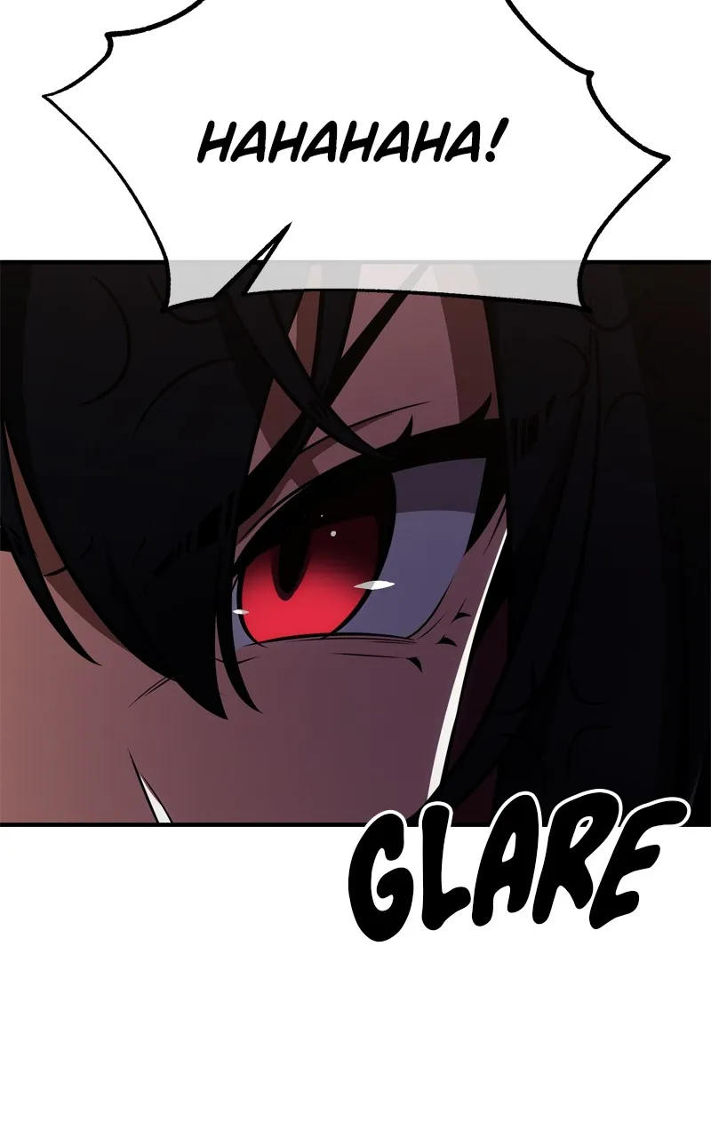 I Killed the Main Player Chapter 23 page 149 - 