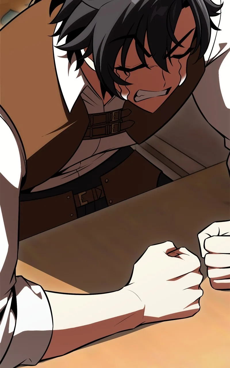 I Killed the Main Player Chapter 23 page 16 - 