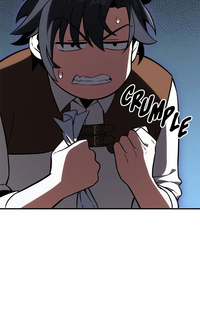 I Killed the Main Player Chapter 23 page 156 - 